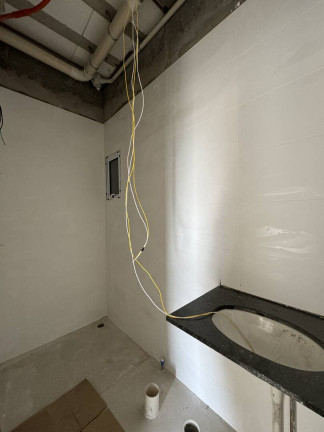 Imagem Apartamento com 2 Quartos à Venda, 61 m² em Praia Das Toninhas - Ubatuba Imagem Apartamento com 2 Quartos à Venda, 61 m² em Praia Das Toninhas - Ubatuba