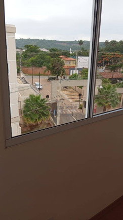 Imagem Apartamento com 2 Quartos à Venda,  em Barcelona Park - Montes Claros