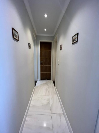 Imagem Imóvel com 2 Quartos à Venda, 55 m² Imagem Imóvel com 2 Quartos à Venda, 55 m²