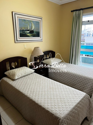 Imagem Cobertura com 4 Quartos à Venda, 285 m² em Braga - Cabo Frio Imagem Cobertura com 4 Quartos à Venda, 285 m² em Braga - Cabo Frio