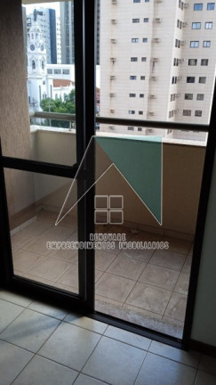 Imagem Apartamento com 1 Quarto à Venda, 48 m² em Vila Seixas - Ribeirão Preto Imagem Apartamento com 1 Quarto à Venda, 48 m² em Vila Seixas - Ribeirão Preto