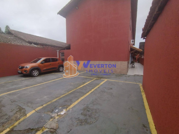 Imagem Casa com 2 Quartos à Venda, em Bal. Nossa Sra. De Fátima - Mongaguá Imagem Casa com 2 Quartos à Venda, em Bal. Nossa Sra. De Fátima - Mongaguá
