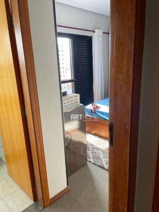 Imagem Apartamento com 3 Quartos à Venda, 168 m² em Rudge Ramos - São Bernardo Do Campo Imagem Apartamento com 3 Quartos à Venda, 168 m² em Rudge Ramos - São Bernardo Do Campo