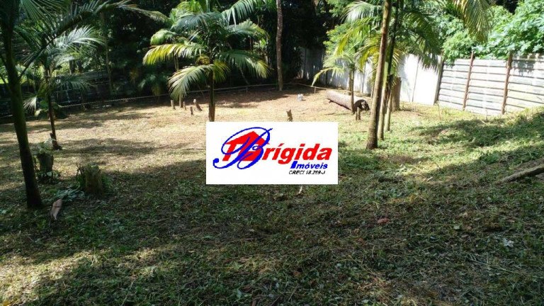 Imagem Terreno em Condomínio à Venda, 1 m² em Jardim Colibri - Cotia Imagem Terreno em Condomínio à Venda, 1 m² em Jardim Colibri - Cotia