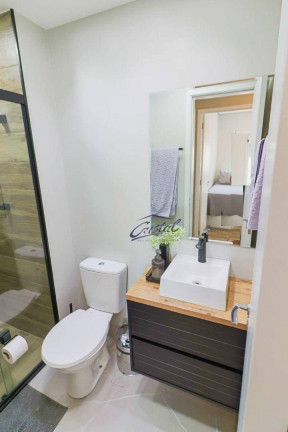 Imagem Apartamento com 2 Quartos à Venda, 73 m² em Butantã - São Paulo