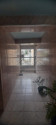 Imagem Casa com 3 Quartos à Venda, 102 m² em Vila Verde - São Paulo Imagem Casa com 3 Quartos à Venda, 102 m² em Vila Verde - São Paulo