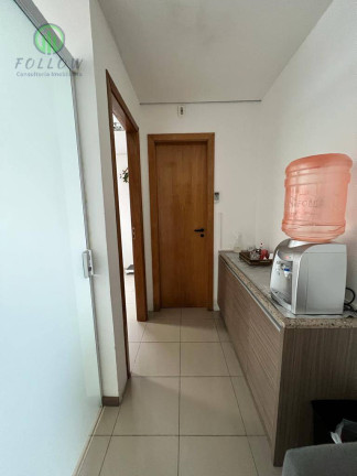 Imagem Sala Comercial à Venda, 32 m² em Vila Osasco - Osasco