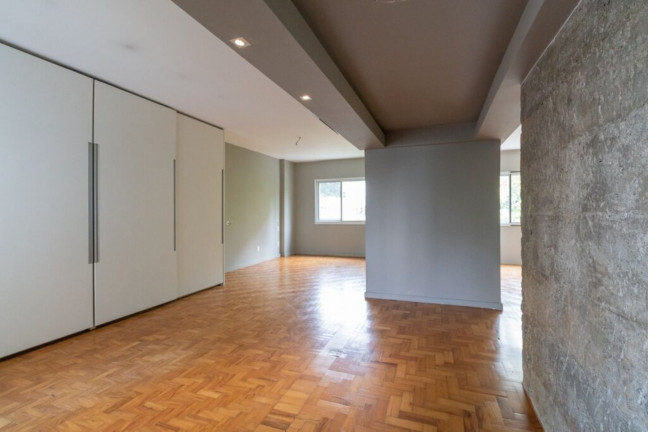 Imagem Apartamento com 1 Quarto à Venda, 72 m² em Moema - São Paulo Imagem Apartamento com 1 Quarto à Venda, 72 m² em Moema - São Paulo