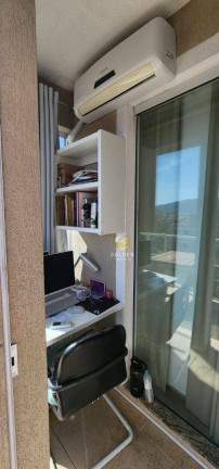 Imagem Apartamento com 3 Quartos à Venda, 184 m² em Bombas - Bombinhas Imagem Apartamento com 3 Quartos à Venda, 184 m² em Bombas - Bombinhas