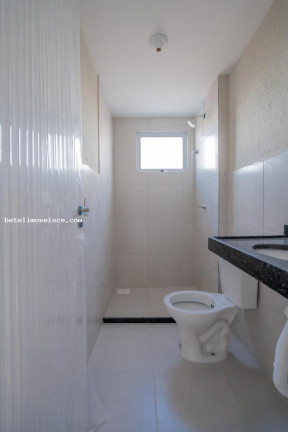 Imagem Apartamento com 2 Quartos à Venda, 55 m² em Parangaba - Fortaleza