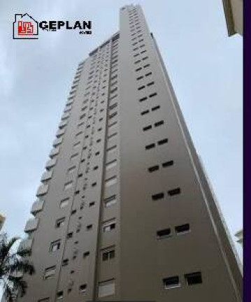 Imagem Apartamento com 4 Quartos à Venda, 307 m² em Paraíso - São Paulo