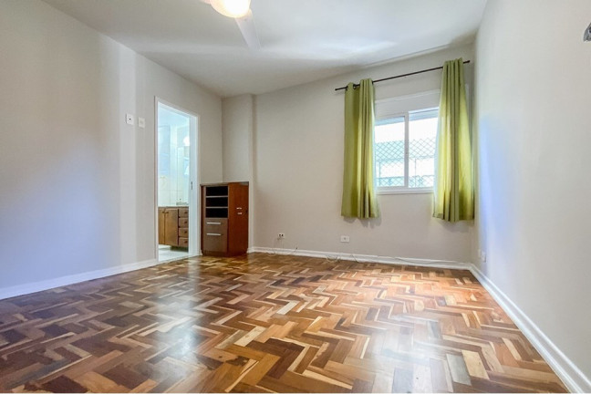 Imagem Apartamento com 3 Quartos à Venda, 105 m² em Alto Da Boa Vista - São Paulo Imagem Apartamento com 3 Quartos à Venda, 105 m² em Alto Da Boa Vista - São Paulo