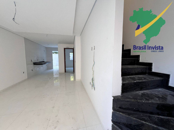 Imagem Casa à Venda, em Orla Norte - Porto Seguro Imagem Casa à Venda, em Orla Norte - Porto Seguro
