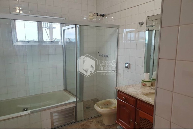 Imagem Casa com 3 Quartos à Venda, 178 m² em Casa Verde - São Paulo