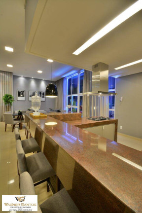 Imagem Apartamento com 3 Quartos à Venda, 91 m² em Altiplano Cabo Branco - João Pessoa Imagem Apartamento com 3 Quartos à Venda, 91 m² em Altiplano Cabo Branco - João Pessoa