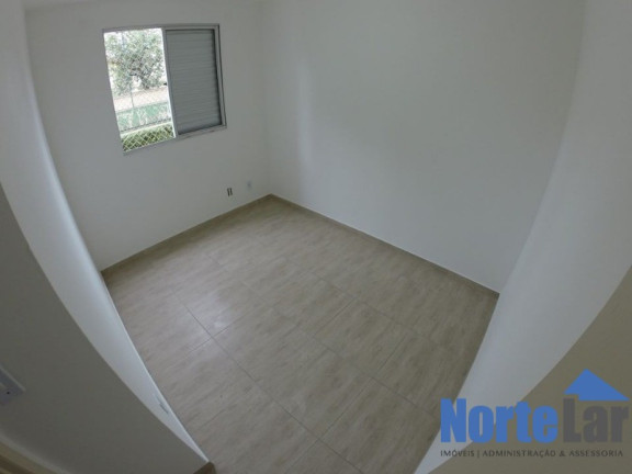 Imagem Apartamento com 2 Quartos à Venda, 44 m² em Jardim Santa Terezinha (zona Leste) - São Paulo Imagem Apartamento com 2 Quartos à Venda, 44 m² em Jardim Santa Terezinha (zona Leste) - São Paulo