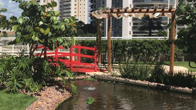 Imagem Apartamento com 2 Quartos à Venda, 160 m² em Altiplano Cabo Branco - João Pessoa