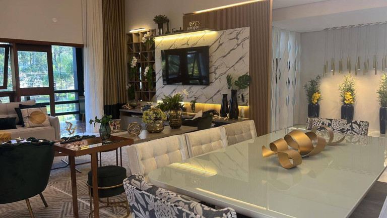 Imagem Casa com 4 Quartos à Venda, 690 m² em Alphaville 1 - Barueri Imagem Casa com 4 Quartos à Venda, 690 m² em Alphaville 1 - Barueri