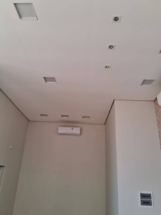 Imagem Sala Comercial para Alugar, 60 m² em Centro - Araçatuba Imagem Sala Comercial para Alugar, 60 m² em Centro - Araçatuba
