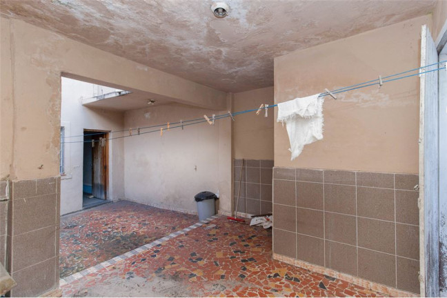 Imagem Casa com 3 Quartos à Venda, em Vila Formosa - São Paulo Imagem Casa com 3 Quartos à Venda, em Vila Formosa - São Paulo