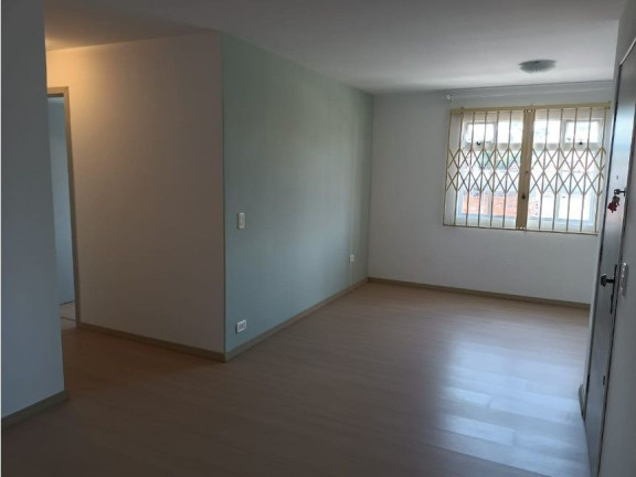 Imagem Apartamento com 3 Quartos à Venda, 80 m² em Guaíra - Curitiba Imagem Apartamento com 3 Quartos à Venda, 80 m² em Guaíra - Curitiba