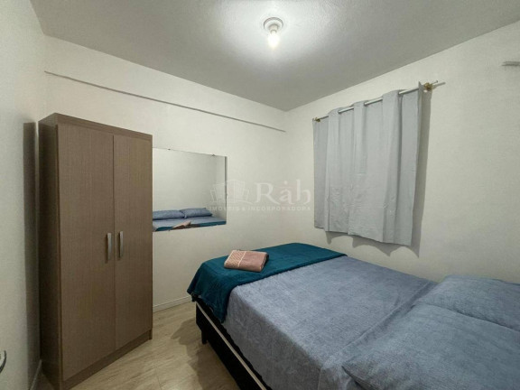 Imagem Apartamento com 2 Quartos à Venda, 76 m² em Centro - Balneário Camboriú Imagem Apartamento com 2 Quartos à Venda, 76 m² em Centro - Balneário Camboriú