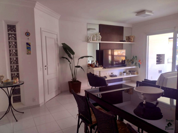 Imagem Apartamento com 3 Quartos à Venda, 116 m² em Riviera - Bertioga Imagem Apartamento com 3 Quartos à Venda, 116 m² em Riviera - Bertioga