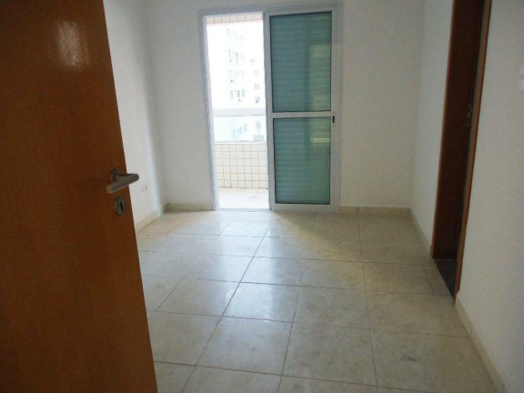 Imagem Apartamento com 2 Quartos à Venda, 87 m² em Aviação - Praia Grande Imagem Apartamento com 2 Quartos à Venda, 87 m² em Aviação - Praia Grande