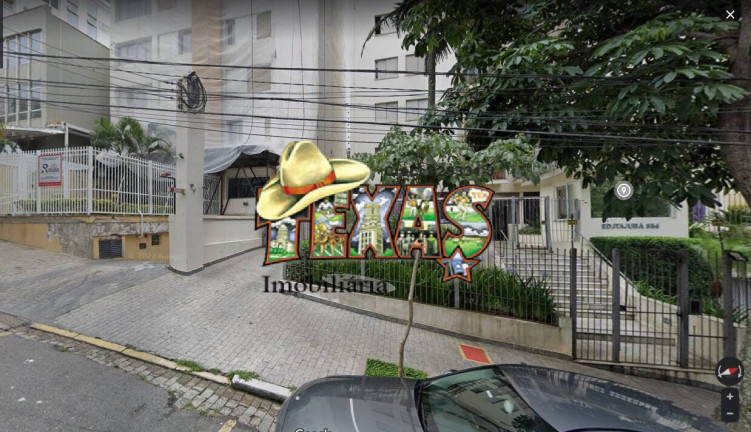 Foto do imóvel Apartamento com 3 Quartos à Venda, 79 m² em Perdizes - São Paulo Foto do imóvel Apartamento com 3 Quartos à Venda, 79 m² em Perdizes - São Paulo