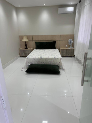 Imagem Casa de Condomínio com 5 Quartos à Venda, 800 m² em Outeiro Da Glória - Porto Seguro
