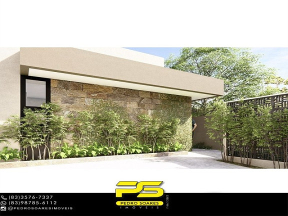 Imagem Casa com 2 Quartos à Venda, 60 m² em Recanto Do Poço - Cabedelo Imagem Casa com 2 Quartos à Venda, 60 m² em Recanto Do Poço - Cabedelo