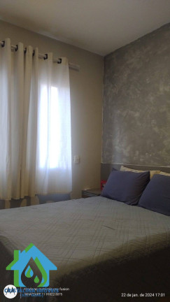 Imagem Apartamento com 3 Quartos à Venda, 84 m² em Parque Residencial Nove De Julho - Jundiaí Imagem Apartamento com 3 Quartos à Venda, 84 m² em Parque Residencial Nove De Julho - Jundiaí