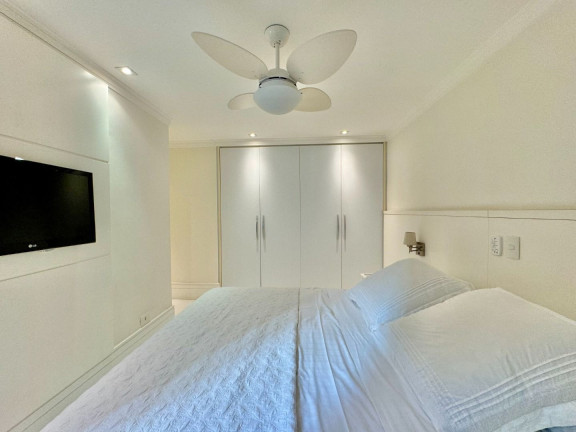 Imagem Apartamento com 3 Quartos à Venda, 120 m² em Pitangueiras - Guarujá Imagem Apartamento com 3 Quartos à Venda, 120 m² em Pitangueiras - Guarujá