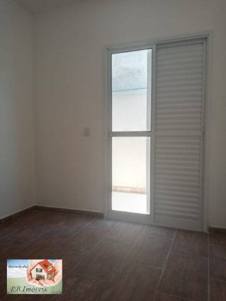 Imagem Apartamento com 2 Quartos à Venda, 55 m² em Parque Oratório - Santo André Imagem Apartamento com 2 Quartos à Venda, 55 m² em Parque Oratório - Santo André