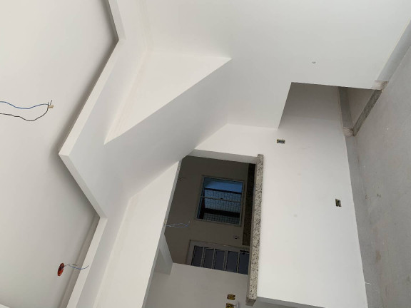 Imagem Apartamento com 2 Quartos à Venda, 55 m² em Jardim Nosso Lar - São Vicente Imagem Apartamento com 2 Quartos à Venda, 55 m² em Jardim Nosso Lar - São Vicente
