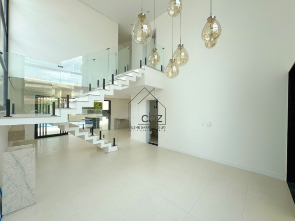 Casa com 3 Quartos à Venda, 250 m² em São Venâncio - Itupeva