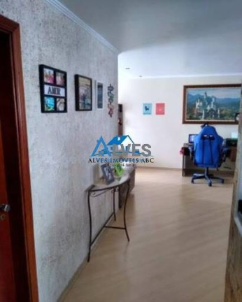 Imagem Apartamento com 2 Quartos à Venda, 90 m² em Rudge Ramos - São Bernardo Do Campo