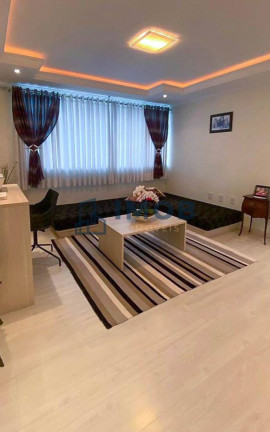 Imagem Casa com 3 Quartos à Venda, 353 m² em São Luís - Jaraguá Do Sul Imagem Casa com 3 Quartos à Venda, 353 m² em São Luís - Jaraguá Do Sul