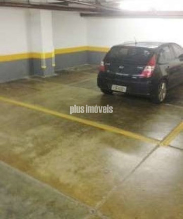 Imagem Apartamento com 4 Quartos à Venda, 285 m² em Higienópolis - São Paulo Imagem Apartamento com 4 Quartos à Venda, 285 m² em Higienópolis - São Paulo