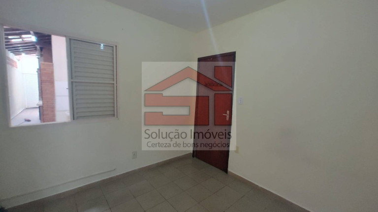 Imagem Casa com 2 Quartos à Venda, 130 m² em Vila Antônio Augusto Luiz - Caçapava