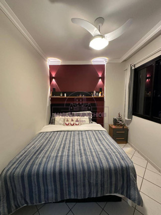 Imagem Apartamento com 2 Quartos à Venda, 80 m² em Itapuã - Vila Velha Imagem Apartamento com 2 Quartos à Venda, 80 m² em Itapuã - Vila Velha