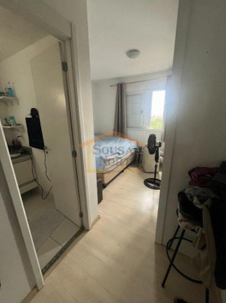 Imagem Apartamento com 3 Quartos à Venda, 65 m² em Catumbi - São Paulo Imagem Apartamento com 3 Quartos à Venda, 65 m² em Catumbi - São Paulo