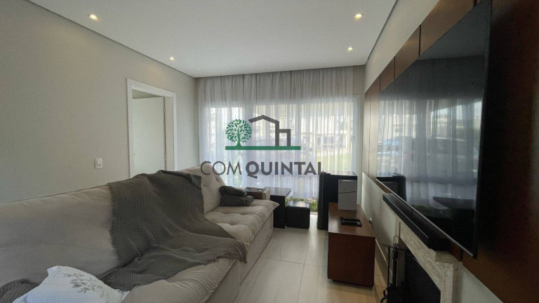 Casa com 3 Quartos à Venda, 190 m² em Jardim Pioneiro - Cotia