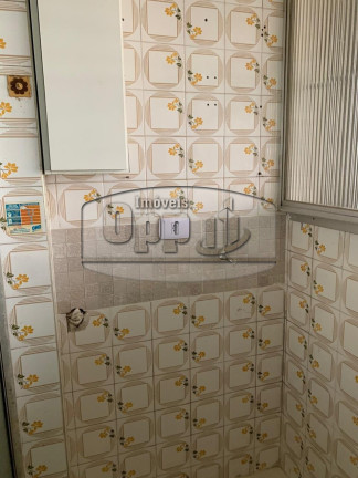 Imagem Apartamento com 2 Quartos para Alugar,  em Saúde - São Paulo