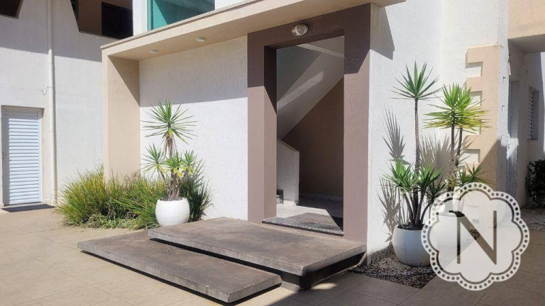 Imagem Apartamento com 1 Quarto à Venda, 35 m² em Praia Do Sonho - Itanhaém Imagem Apartamento com 1 Quarto à Venda, 35 m² em Praia Do Sonho - Itanhaém