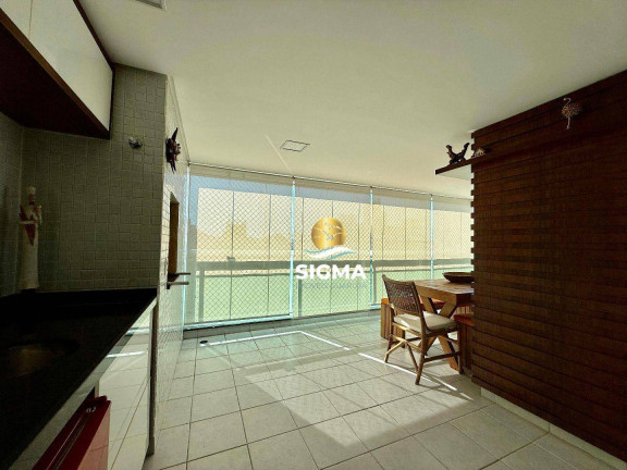 Imagem Apartamento com 3 Quartos à Venda, 118 m² em Pitangueiras - Guarujá Imagem Apartamento com 3 Quartos à Venda, 118 m² em Pitangueiras - Guarujá