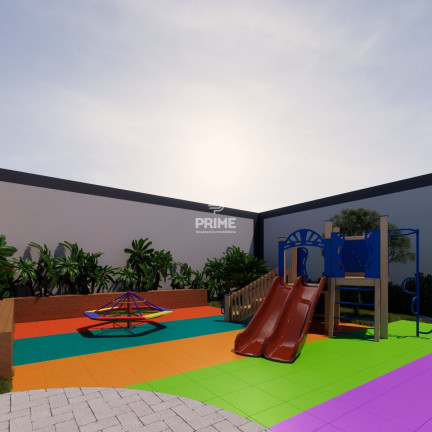 Imagem Apartamento com 2 Quartos à Venda, 82 m² em Massaguaçu - Caraguatatuba Imagem Apartamento com 2 Quartos à Venda, 82 m² em Massaguaçu - Caraguatatuba