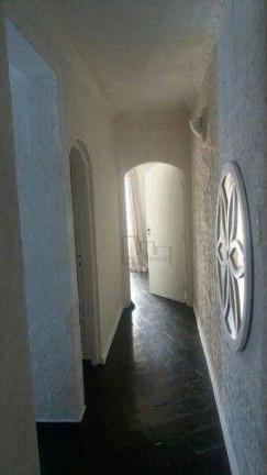 Imagem Casa com 3 Quartos à Venda, 280 m² em Parque Jataí - Votorantim Imagem Casa com 3 Quartos à Venda, 280 m² em Parque Jataí - Votorantim