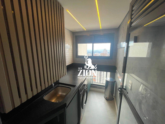 Imagem Apartamento com 2 Quartos à Venda, 79 m² em Tucuruvi - São Paulo Imagem Apartamento com 2 Quartos à Venda, 79 m² em Tucuruvi - São Paulo