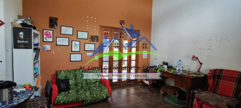 Imagem Chácara com 4 Quartos à Venda, 1.000 m² em Estância Santa Maria Do Laranjal - Atibaia Imagem Chácara com 4 Quartos à Venda, 1.000 m² em Estância Santa Maria Do Laranjal - Atibaia